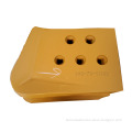 /msite/products/detail/productid/62886587/id/1512565.html